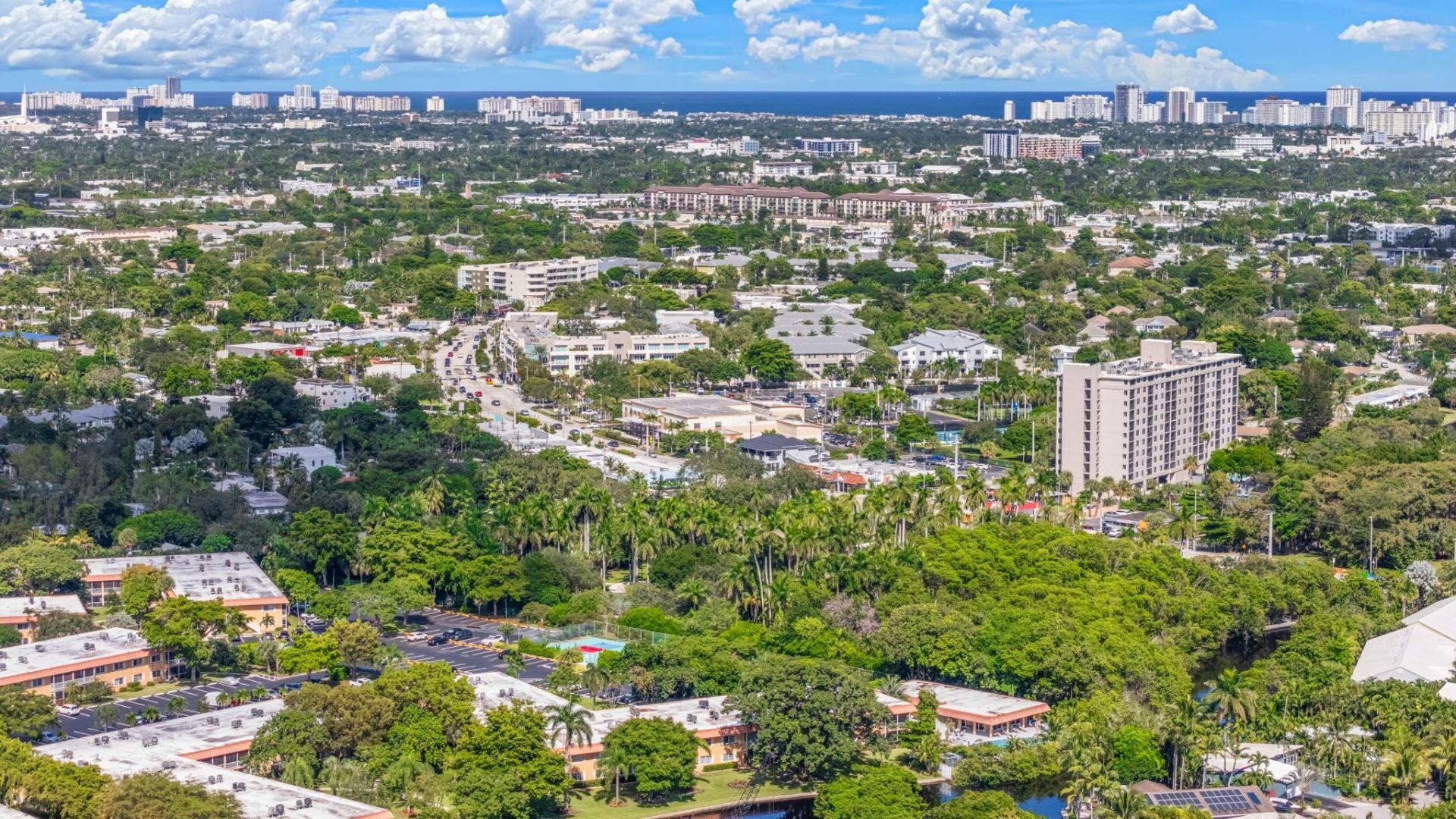 1630 NW 4th Avenue, Fort Lauderdale, FL 33311 Photo