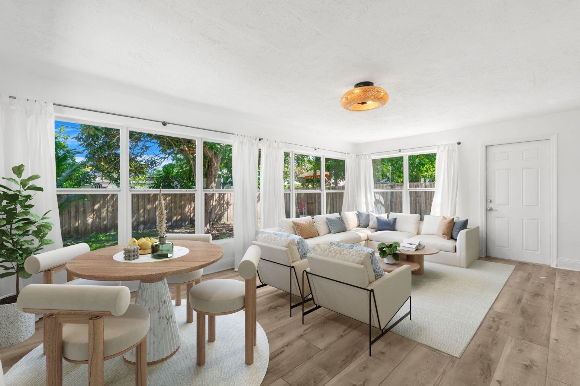 1630 NW 4th Avenue, Fort Lauderdale, FL 33311 Photo