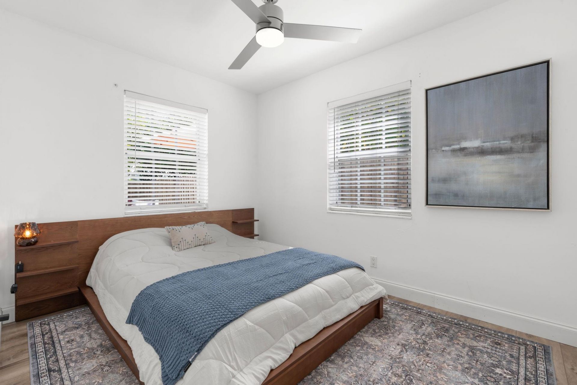 1630 NW 4th Avenue, Fort Lauderdale, FL 33311 Photo