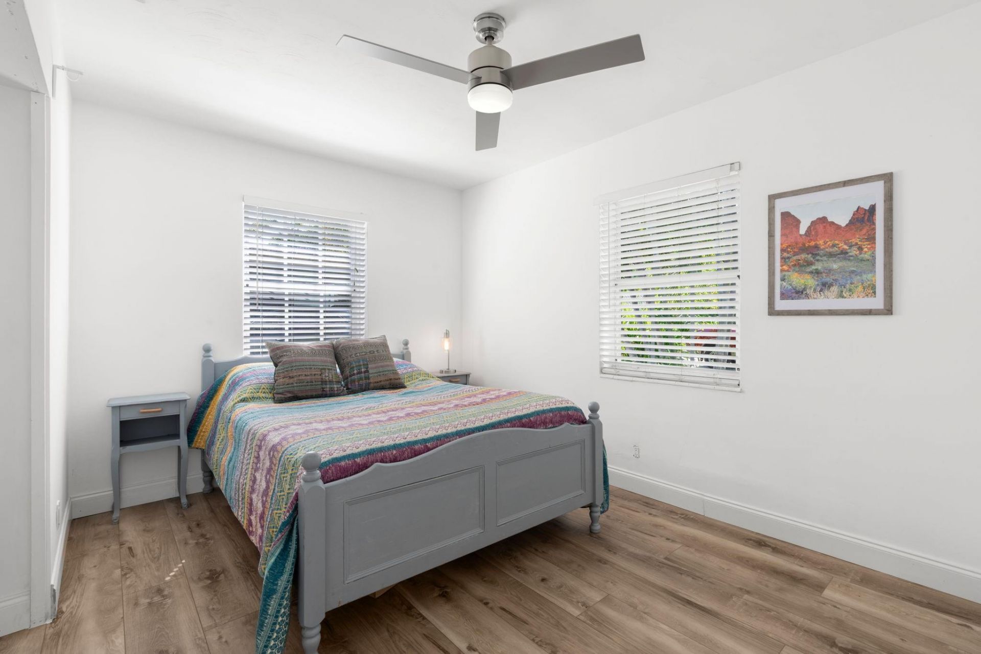 1630 NW 4th Avenue, Fort Lauderdale, FL 33311 Photo