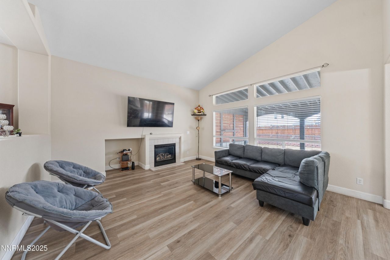 9920 Grand Falls Drive, Reno, NV 89506 Photo