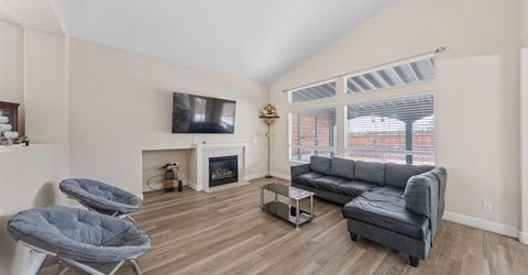 9920 Grand Falls Drive, Reno, NV 89506 Photo