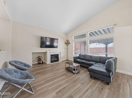 9920 Grand Falls Drive, Reno, NV 89506 Photo