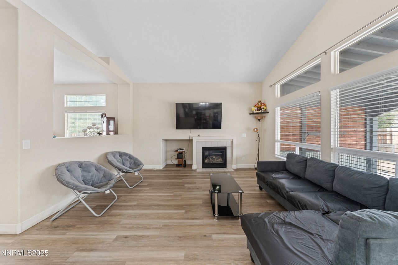 9920 Grand Falls Drive, Reno, NV 89506 Photo