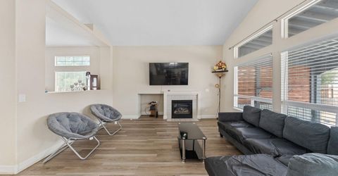 9920 Grand Falls Drive, Reno, NV 89506 Photo