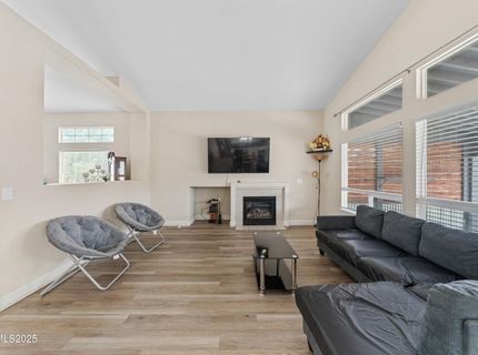 9920 Grand Falls Drive, Reno, NV 89506 Photo