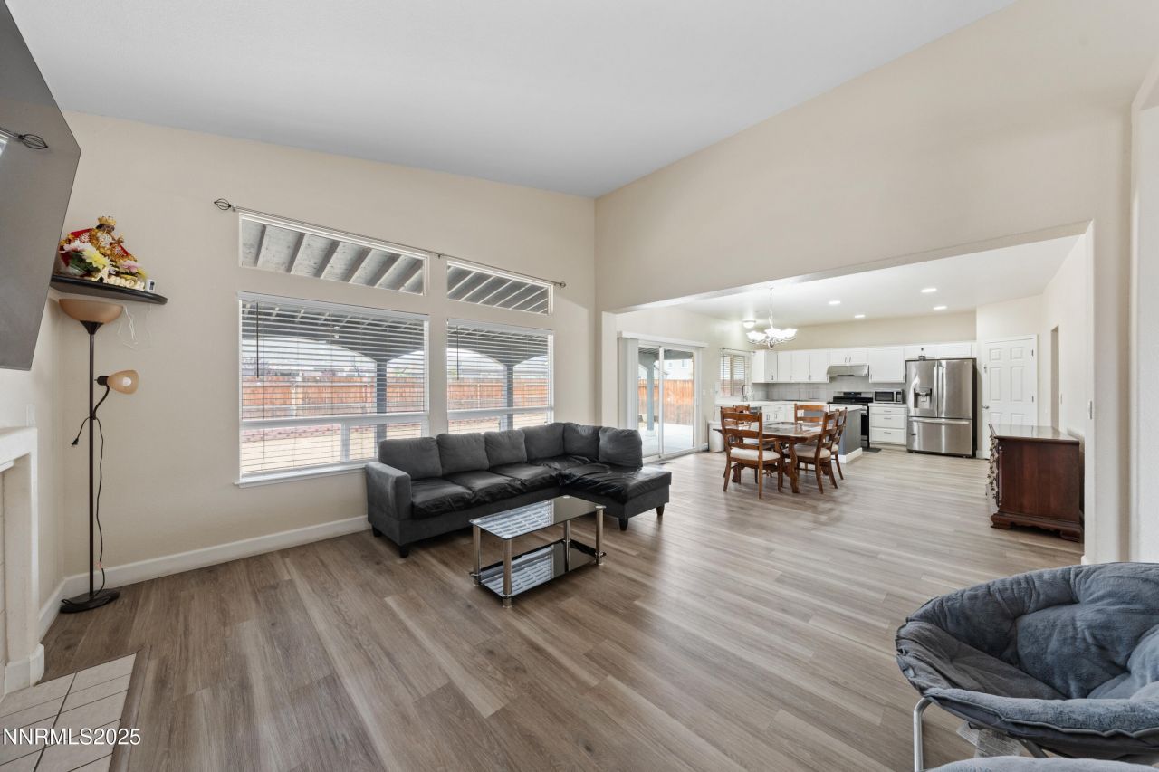 9920 Grand Falls Drive, Reno, NV 89506 Photo