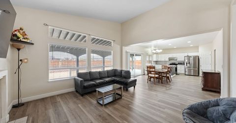 9920 Grand Falls Drive, Reno, NV 89506 Photo