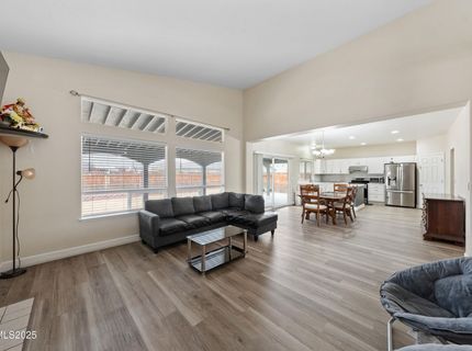 9920 Grand Falls Drive, Reno, NV 89506 Photo