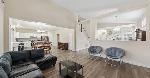 9920 Grand Falls Drive, Reno, NV 89506 Photo