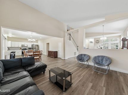 9920 Grand Falls Drive, Reno, NV 89506 Photo