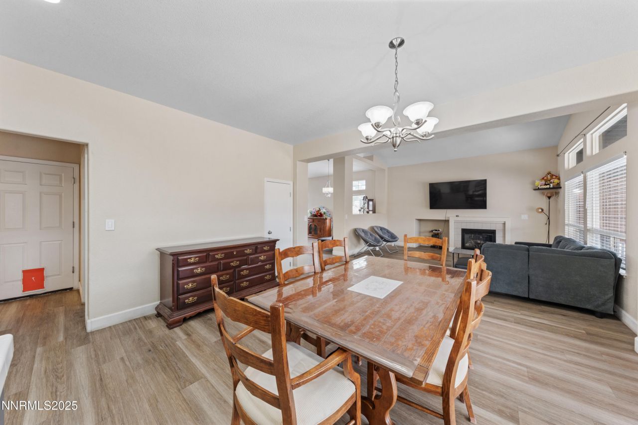 9920 Grand Falls Drive, Reno, NV 89506 Photo