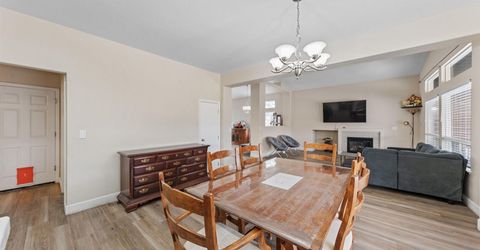 9920 Grand Falls Drive, Reno, NV 89506 Photo