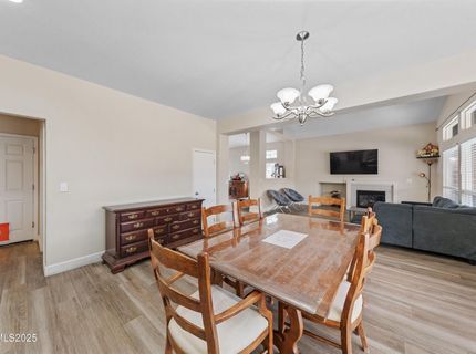 9920 Grand Falls Drive, Reno, NV 89506 Photo