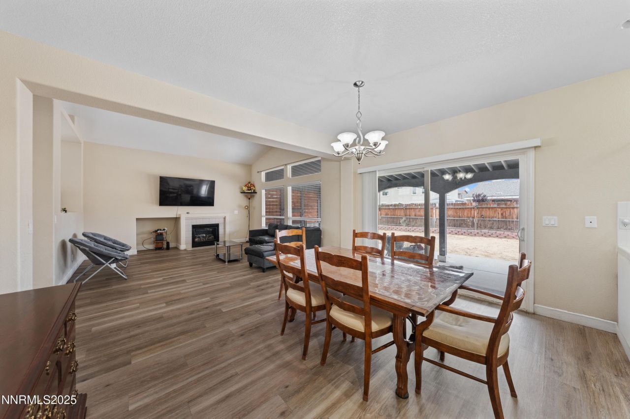 9920 Grand Falls Drive, Reno, NV 89506 Photo