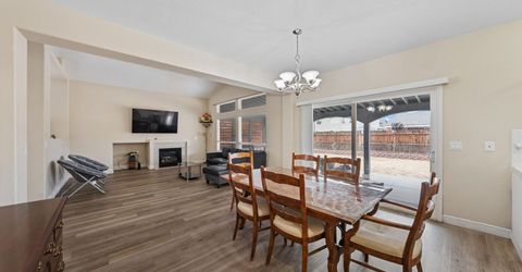 9920 Grand Falls Drive, Reno, NV 89506 Photo