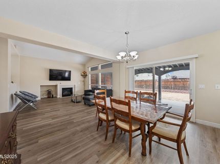 9920 Grand Falls Drive, Reno, NV 89506 Photo