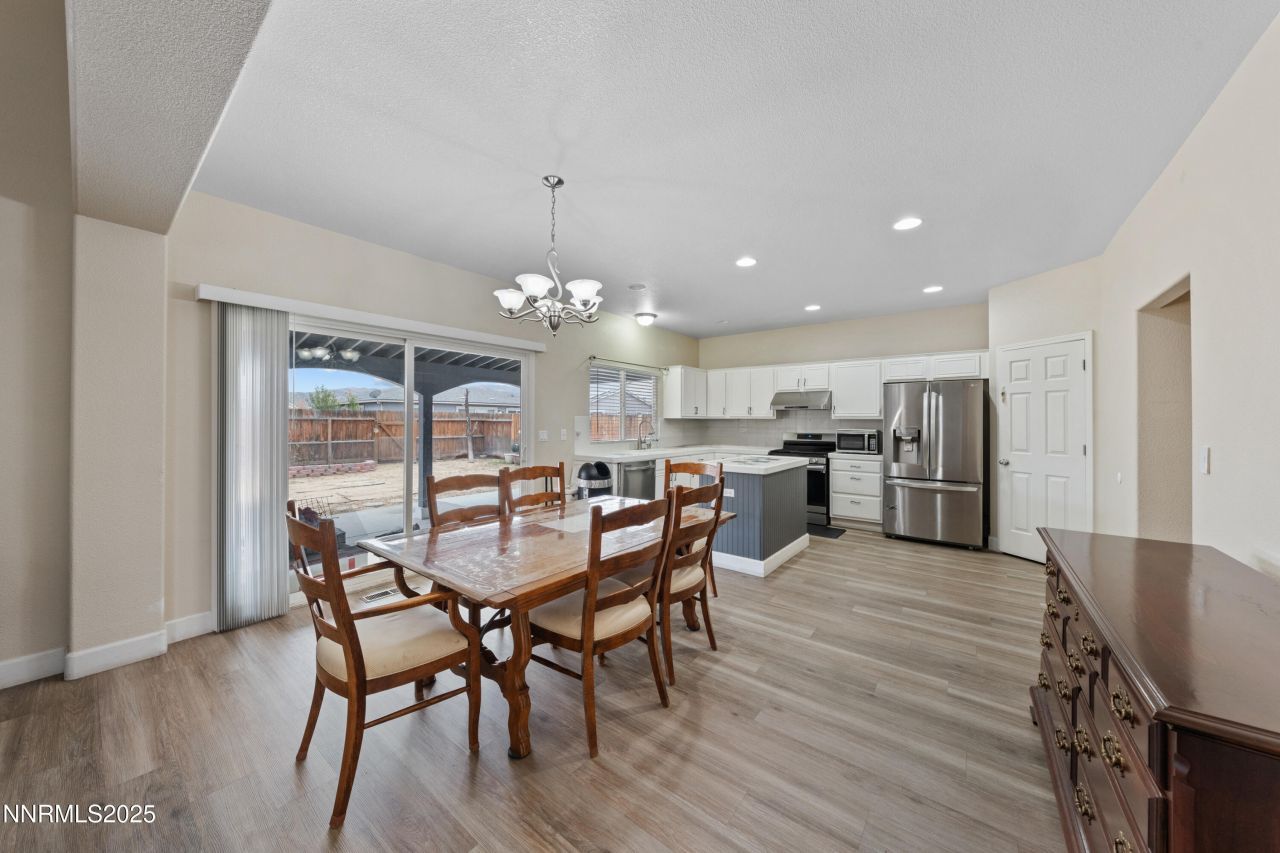 9920 Grand Falls Drive, Reno, NV 89506 Photo