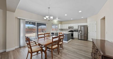 9920 Grand Falls Drive, Reno, NV 89506 Photo