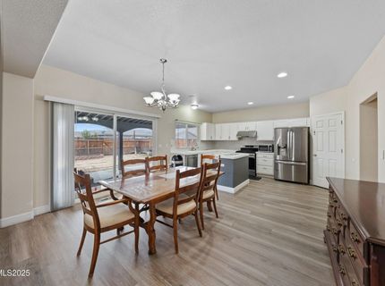 9920 Grand Falls Drive, Reno, NV 89506 Photo