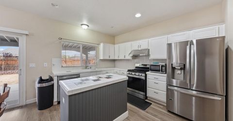 9920 Grand Falls Drive, Reno, NV 89506 Photo