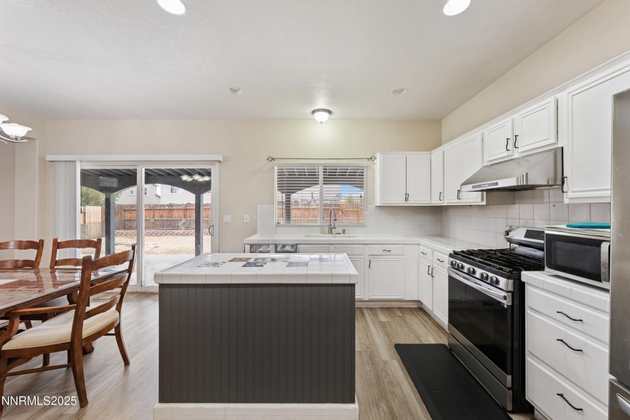 9920 Grand Falls Drive, Reno, NV 89506 Photo