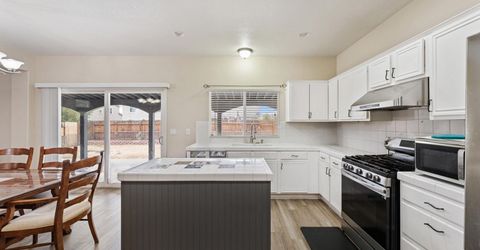 9920 Grand Falls Drive, Reno, NV 89506 Photo