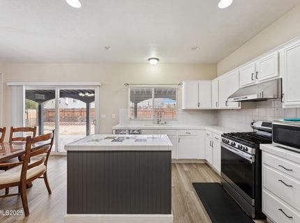 9920 Grand Falls Drive, Reno, NV 89506 Photo