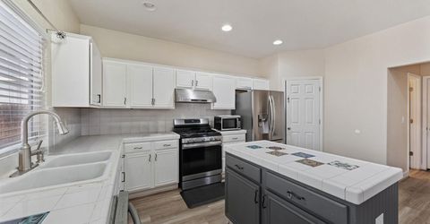 9920 Grand Falls Drive, Reno, NV 89506 Photo