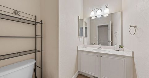 9920 Grand Falls Drive, Reno, NV 89506 Photo