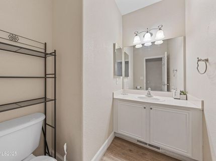 9920 Grand Falls Drive, Reno, NV 89506 Photo