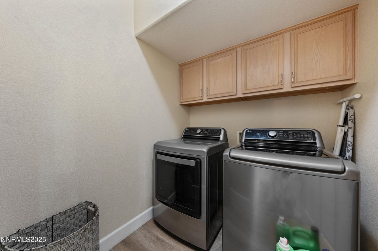 9920 Grand Falls Drive, Reno, NV 89506 Photo