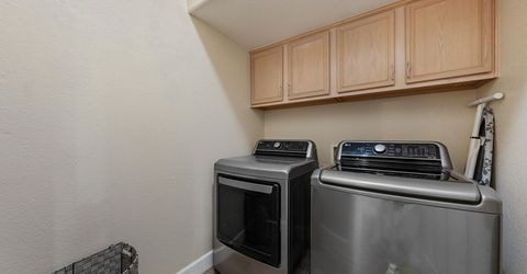 9920 Grand Falls Drive, Reno, NV 89506 Photo