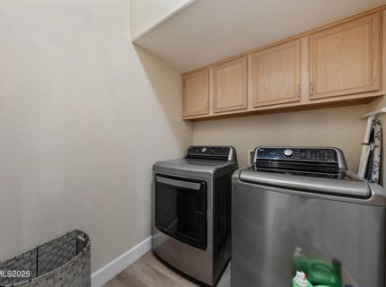 9920 Grand Falls Drive, Reno, NV 89506 Photo