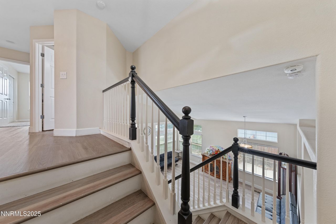 9920 Grand Falls Drive, Reno, NV 89506 Photo