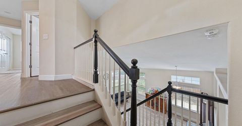 9920 Grand Falls Drive, Reno, NV 89506 Photo