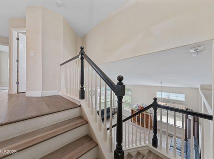 9920 Grand Falls Drive, Reno, NV 89506 Photo