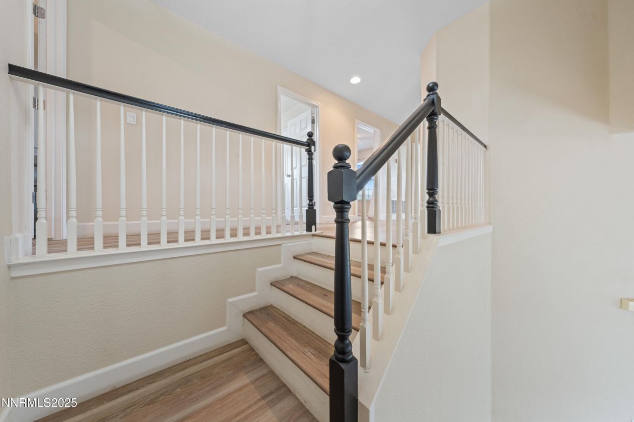 9920 Grand Falls Drive, Reno, NV 89506 Photo