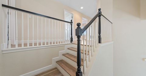 9920 Grand Falls Drive, Reno, NV 89506 Photo