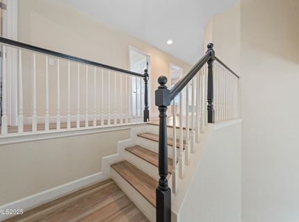 9920 Grand Falls Drive, Reno, NV 89506 Photo