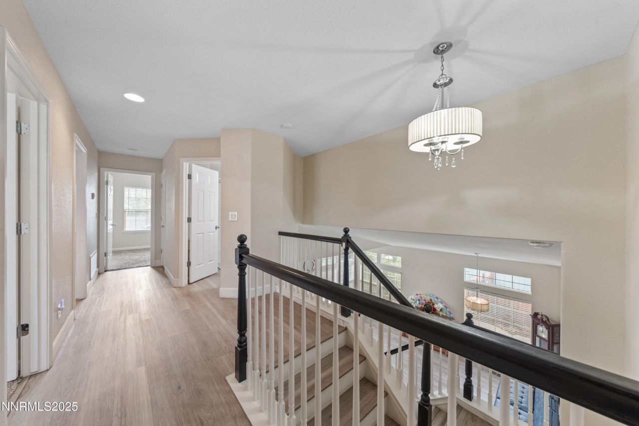 9920 Grand Falls Drive, Reno, NV 89506 Photo