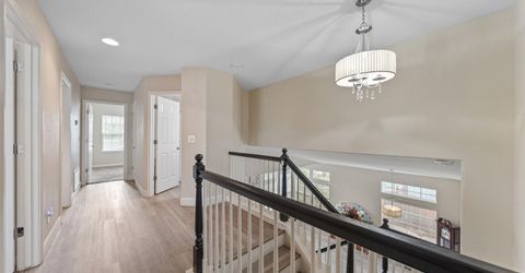 9920 Grand Falls Drive, Reno, NV 89506 Photo