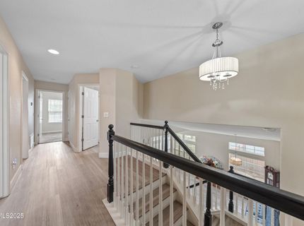 9920 Grand Falls Drive, Reno, NV 89506 Photo