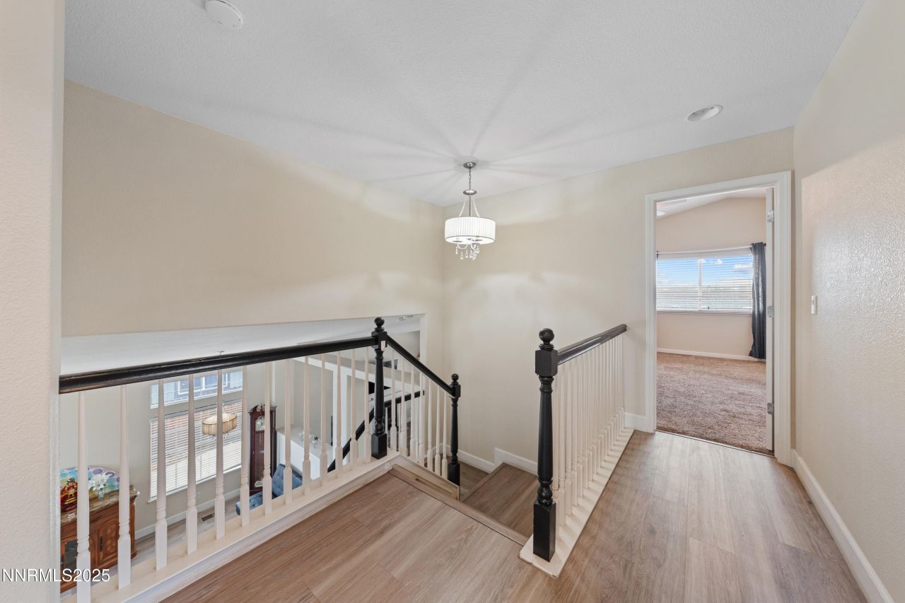 9920 Grand Falls Drive, Reno, NV 89506 Photo