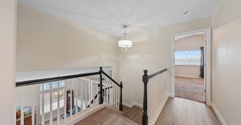 9920 Grand Falls Drive, Reno, NV 89506 Photo