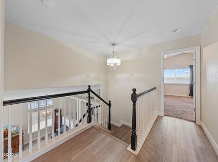 9920 Grand Falls Drive, Reno, NV 89506 Photo