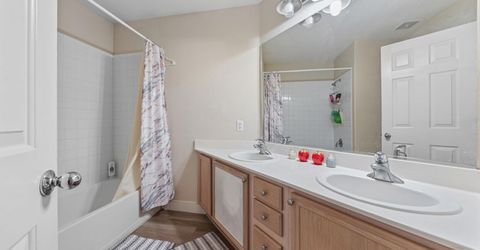 9920 Grand Falls Drive, Reno, NV 89506 Photo