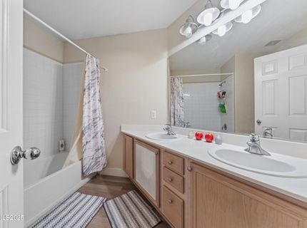 9920 Grand Falls Drive, Reno, NV 89506 Photo