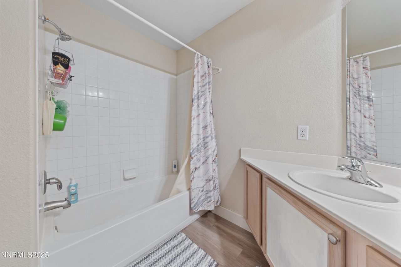 9920 Grand Falls Drive, Reno, NV 89506 Photo