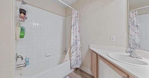 9920 Grand Falls Drive, Reno, NV 89506 Photo